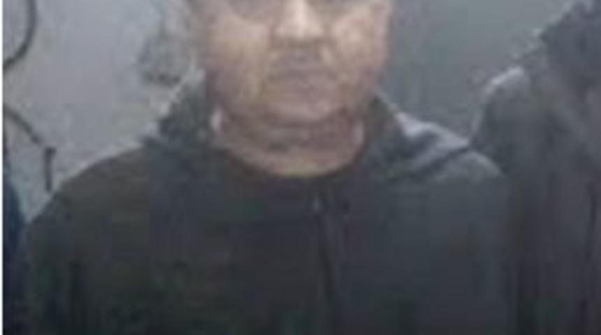 Madenci, Servis Beklerken Kalp Krizinden &Ouml;ld&uuml;