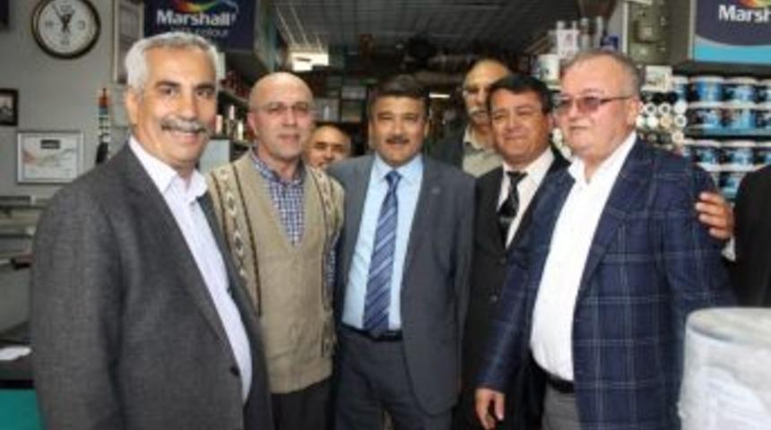 Manavgat&rsquo;a K&ouml;pr&uuml; M&uuml;jdesi