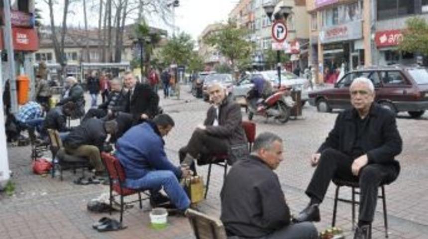 Chp'li Kantarcı Gezilerine Devam Ediyor