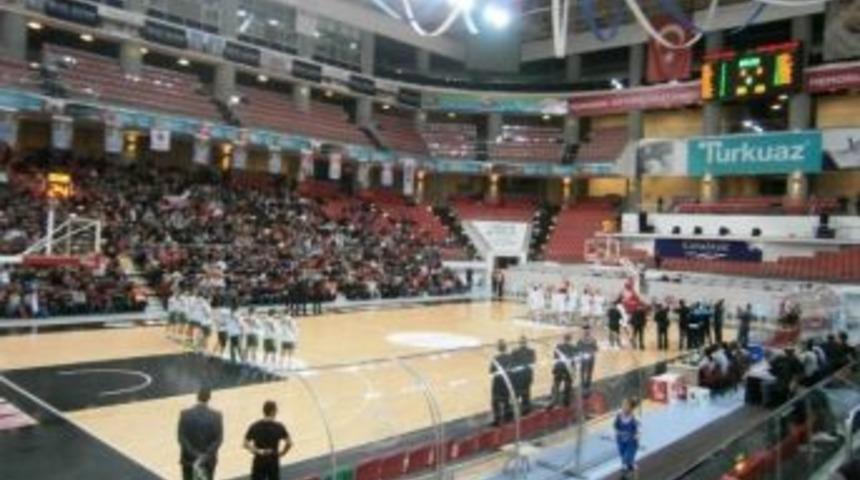 Her &Ccedil;ocuğun Bir Hayali Olsun, Hayalleri Ger&ccedil;ek Olsun