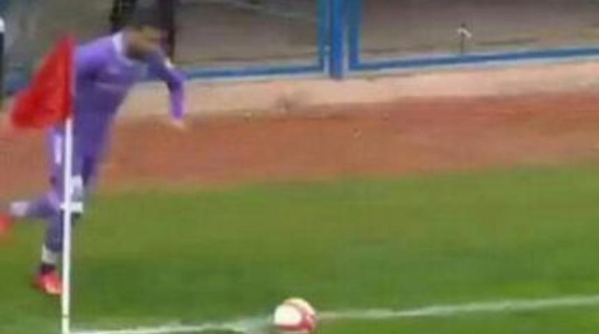 Fethiyespor Y&ouml;netimi, Orduspor Ma&ccedil;ının Tekrarını İstiyor