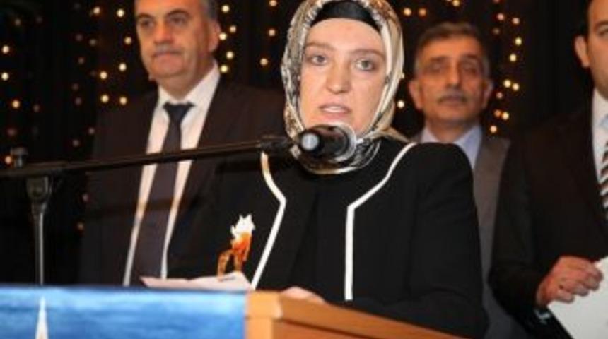 Sapanca Milli İradeye Sahip &Ccedil;ıkacak