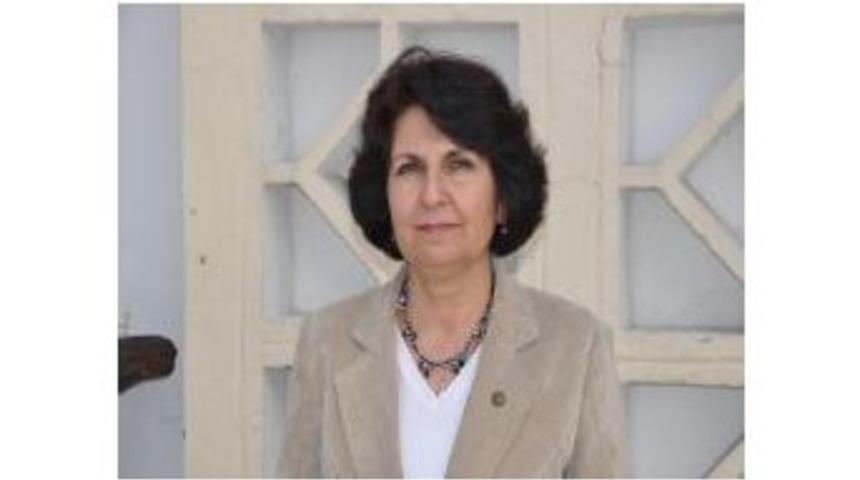 Nazilli Add&rsquo;den 3 Mart 1924 Devrim Yasaları A&ccedil;ıklaması