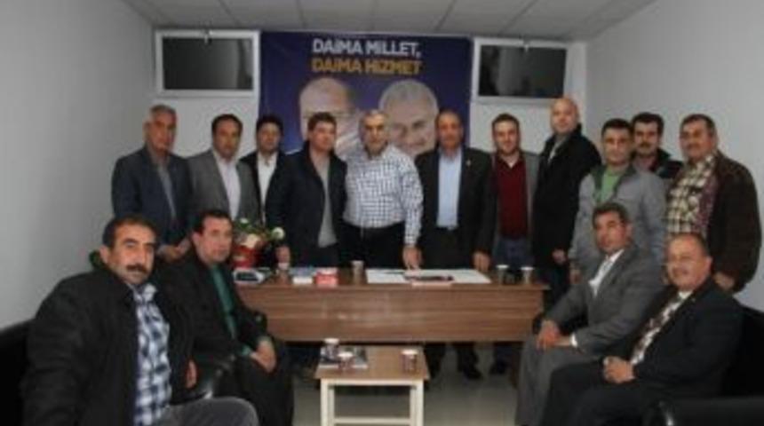 ''hayal Edilemeyecek M&uuml;kemmel Bayındır'' S&ouml;z&uuml;