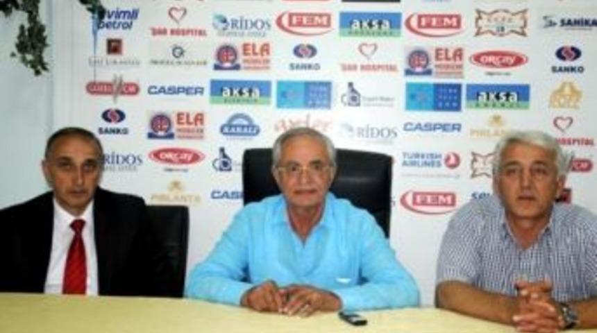 Ekşioğlu Vakfı&rsquo;ndan Kadınlar G&uuml;n&uuml; Etkinliği