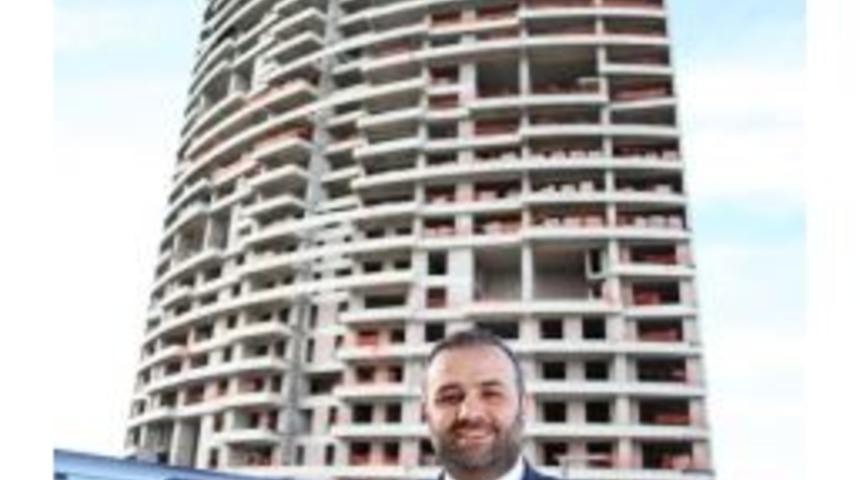 Uptown'da G&uuml;nler Hep G&uuml;neşli Ve Keyifli