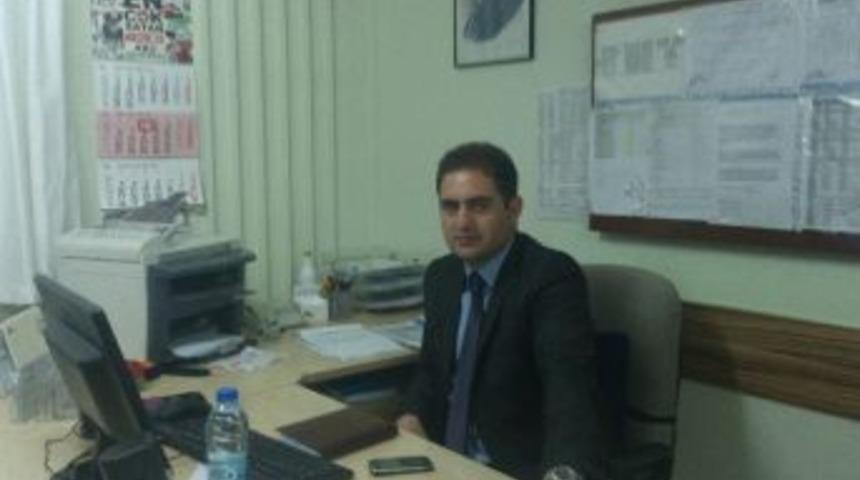 Aile &Ccedil;ift&ccedil;ileri Globalleşmeli