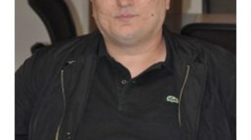 M&uuml;siad'dan Macaristan-t&uuml;rkiye İş Forumu Değerlendirmesi