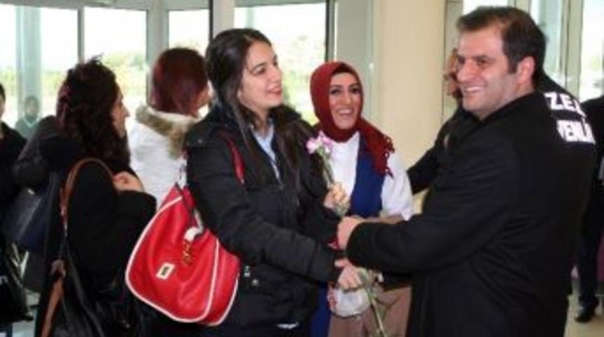 Mudanya Devlet Hastanesi Resmi A&ccedil;ılış İ&ccedil;in G&uuml;n Sayıyor