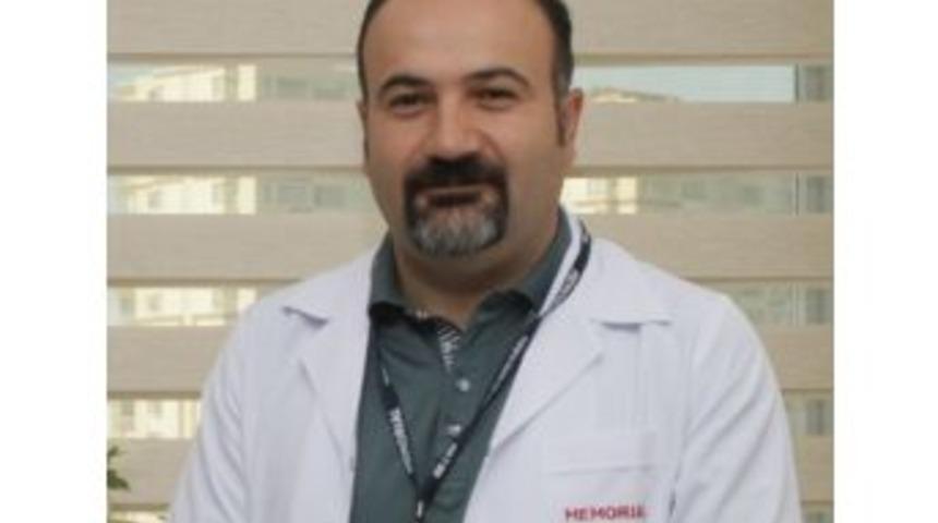 Gebelikte Yaşanacak Sorunları En Aza İndirmenin Yolları