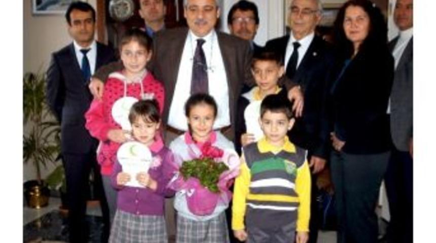 &Ccedil;ağın Hastalığı &lsquo;teknoloji Bağımlılığı&rsquo;