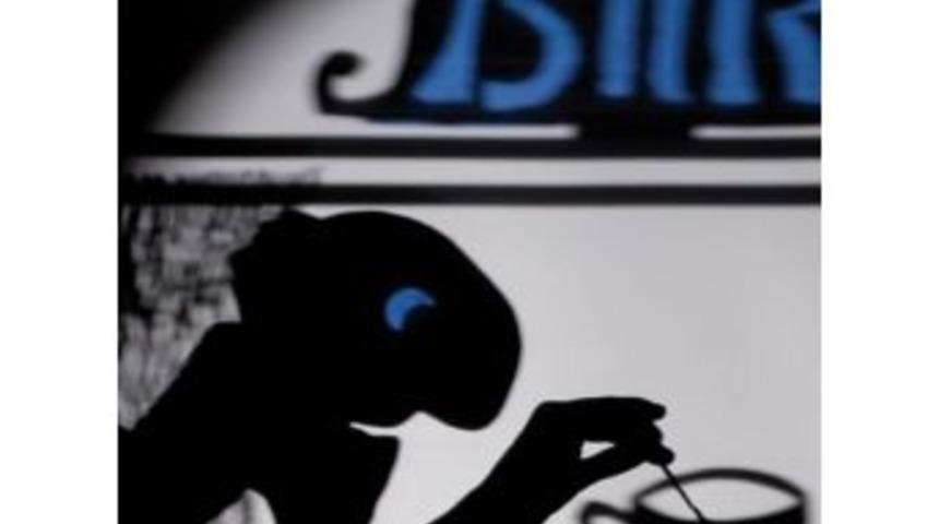 Uluslararası Kukla G&ouml;sterileri Karşıyaka&rsquo;da