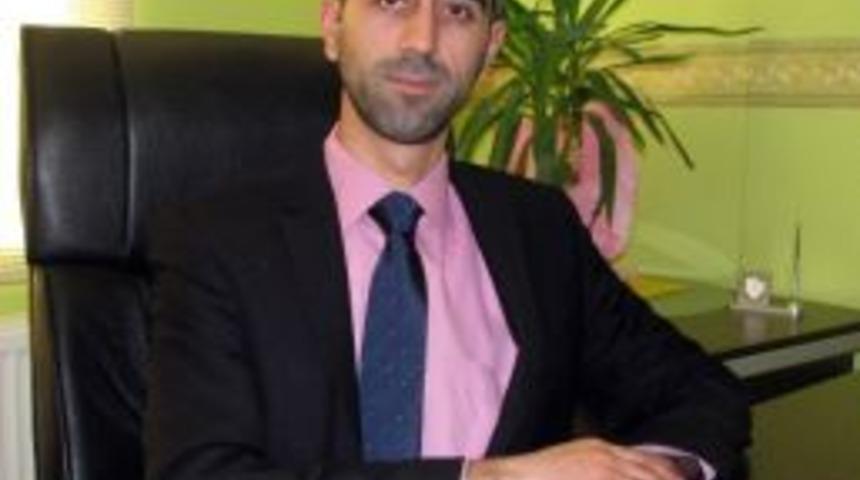 Kira Geliri Beyan D&ouml;nemi Başlıyor