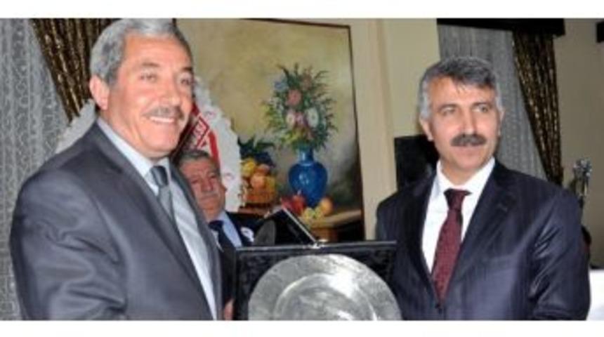 Vergi Rekortmenleri A&ccedil;ıklandı