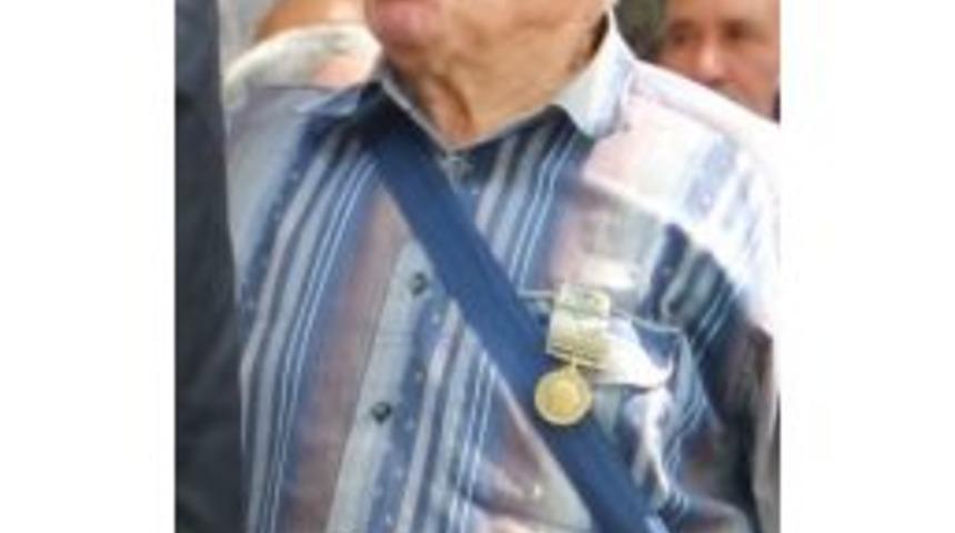 Sobadan Zehirlenen Yaşlı Adam Morga, Eşi Hastaneye Kaldırıldı