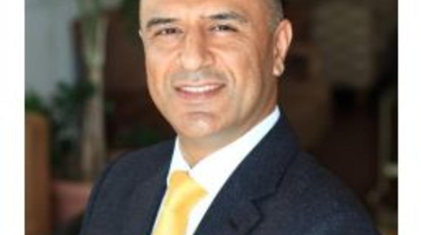 Side Sahil Yolu Hizmetine 54 Yıl Hapis İstemi