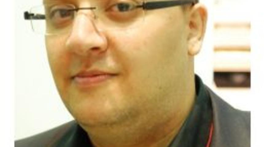 Maya Tekstil Uyku &Uuml;r&uuml;nleri D&uuml;nyayı Fethe &Ccedil;ıktı