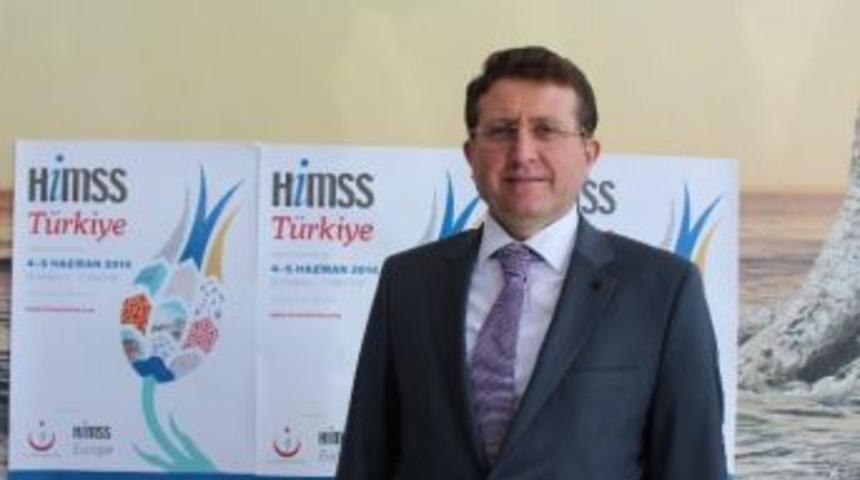 Dijital Hastane Uygulaması