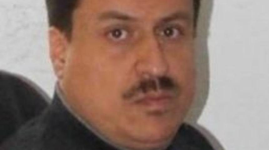 G&ouml;k&ccedil;eada Başbakanı Bekliyor