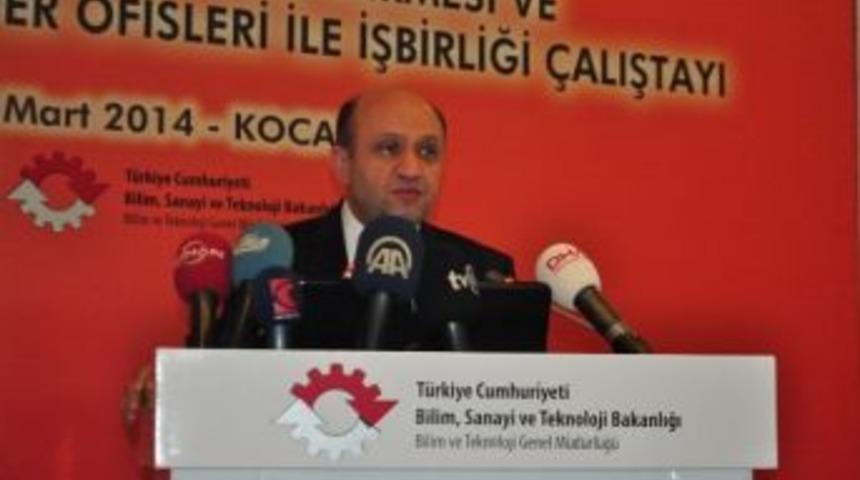 Işık'tan Ar-ge'lere Prim M&uuml;jdesi