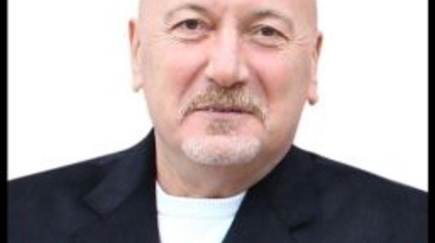 Avrasya &Uuml;niversitesi&rsquo;nin Acı G&uuml;n&uuml;