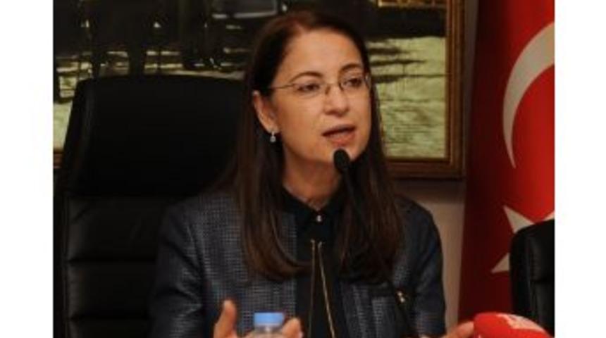 İslam: "ailenin &Ccedil;atı Olarak Devam Etmesi &Ccedil;ok &Ouml;nemli"