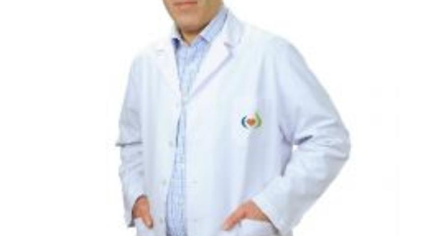 Uzmanından Gizli Şeker Uyarısı