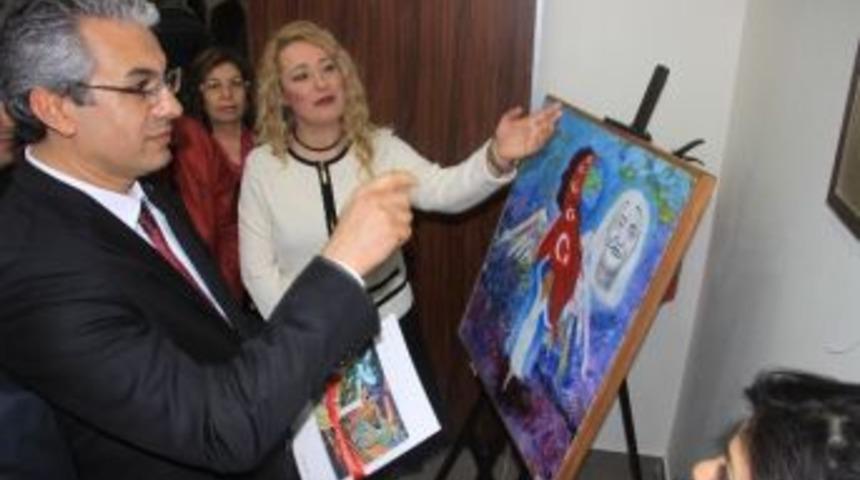 Chp Karşıyaka Adayı Akpınar İddialı Konuştu