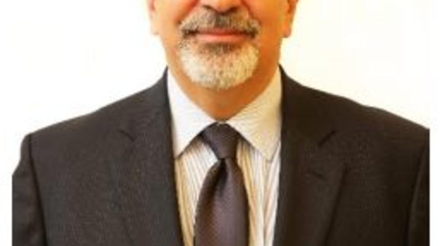 T&ccedil;mb'nin Yeni Başkanı Sabancı Holding'den