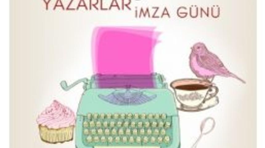 Prıme Mall Antakya&rsquo;dan Kadınlar G&uuml;n&uuml;