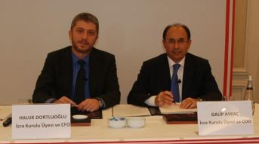 Bim Dünyada En Hızlı Büyüyen 9. Perakende Şirketi