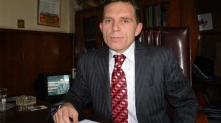 Mesir 21 Mart'ta Karılacak