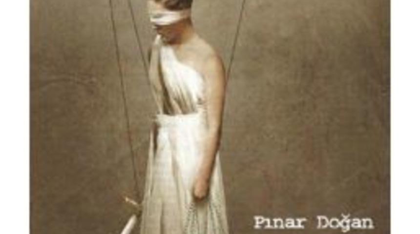 Pınar Doğan Ve Dani Rodrik, &ldquo;balyoz&rdquo;u Anlattı