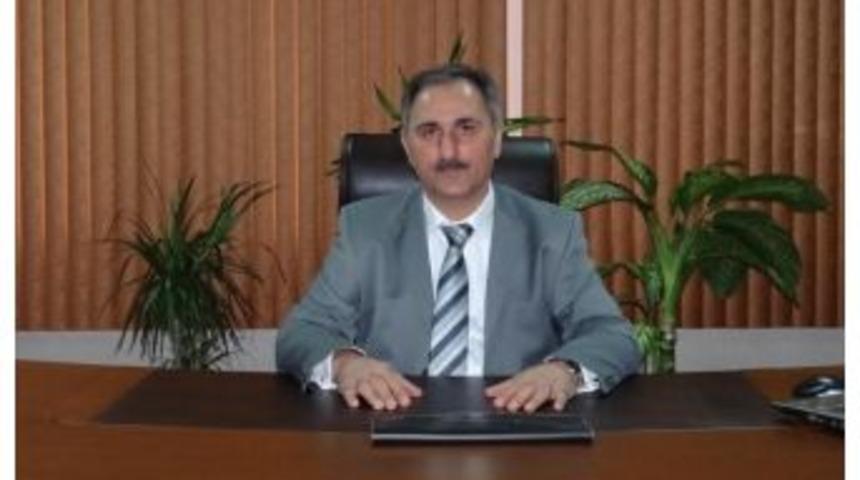 Her Yıl 1 Milyon Sigara İ&ccedil;meyen Sigara Dumanından &Ouml;l&uuml;yor