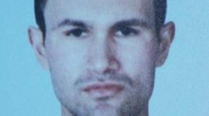 İki Aylık Asker Gen&ccedil; İ&ccedil;in Askeri T&ouml;ren D&uuml;zenlendi