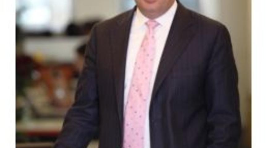 Turkcell'den T&uuml;rkiye'de Kadının G&uuml;&ccedil;lenmesi İ&ccedil;in Sosyal İşletmecilik Modeli