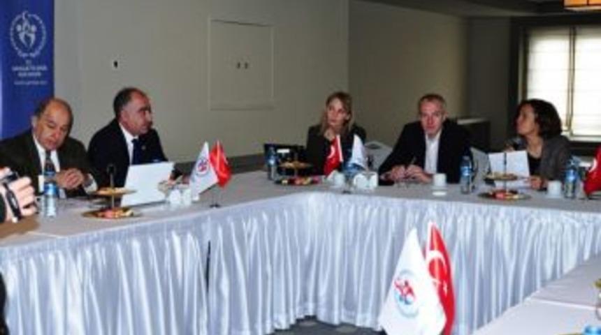 Erzurum&rsquo;da Her Şey G&uuml;zel