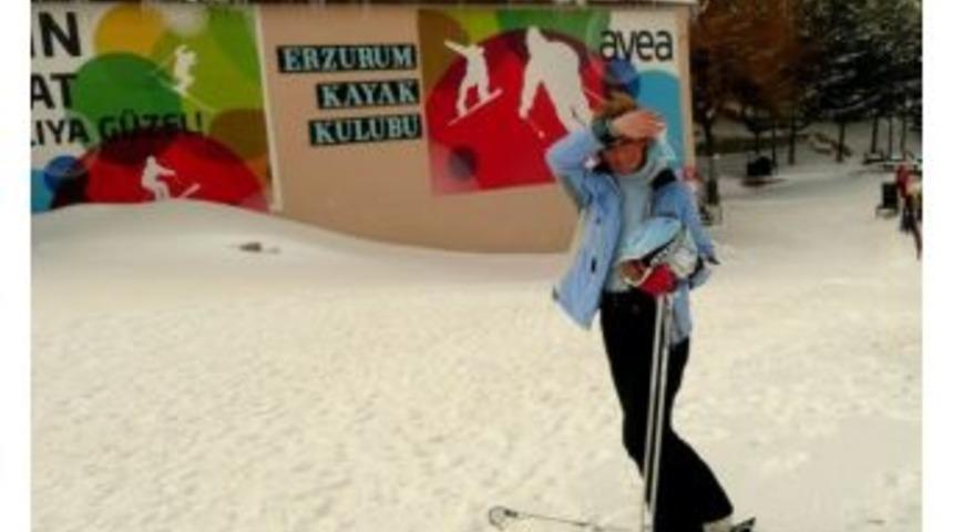 54 Yıllık Kulübe Özelleştirme Darbesi