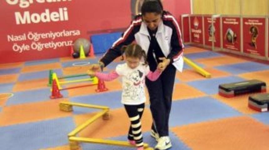 Bahçeşehir Koleji Cnr Kitap Fuarı’nın İlgi Odağı Oldu