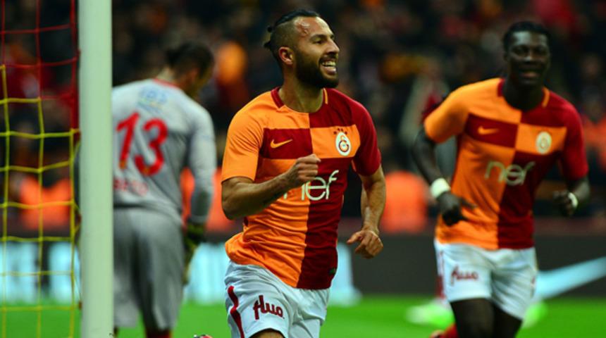 Yasin Öztekin Bursaspor'a yakın