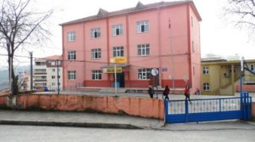 Alaplı İmam Hatip Lisesi inşaatı hayal mi