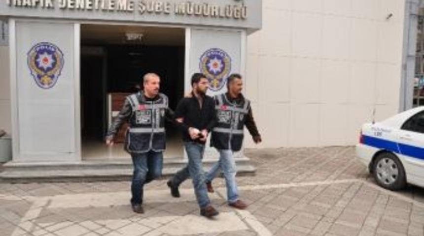 D&ouml;ner Bı&ccedil;aklı Katile 37 Yıl 6 Ay Hapis Cezası