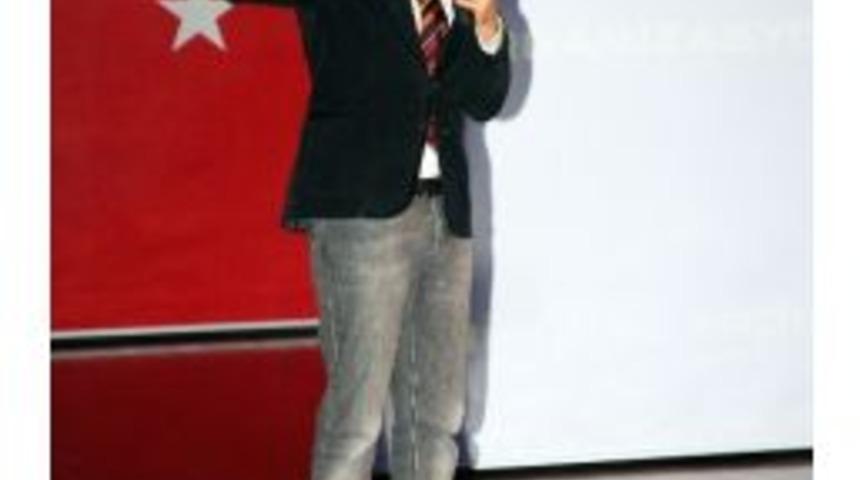 Doğadaki Kodlar Teknolojiye İlham Kaynağı Oluyor