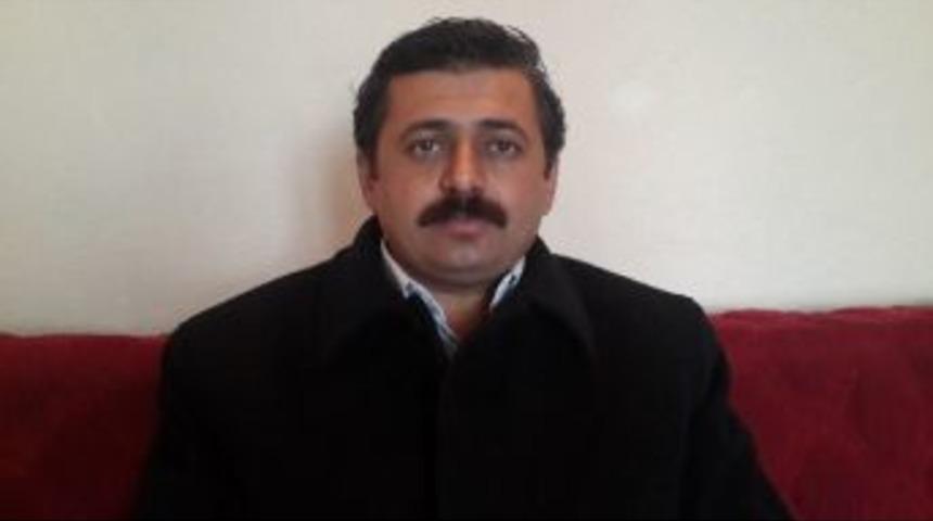 Anda&ccedil; K&ouml;y&uuml; &Ouml;ğretmenler İ&ccedil;in Barınma Yeri İstiyor