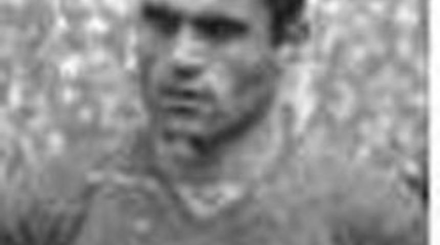 Futbolcular ve lakapları