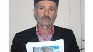 Muhtarlık Yarışı Kızışınca Köydeki Her Yere Seçmen Kaydı Yaptılar İddiası