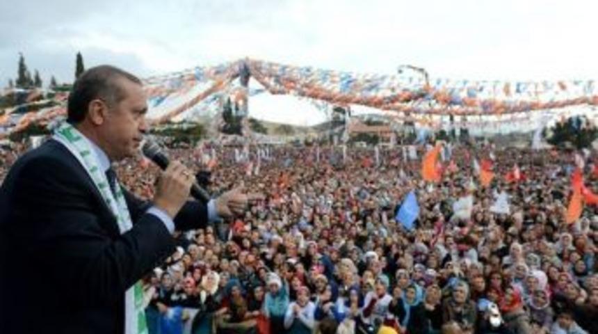 &Ouml;zt&uuml;rk: &ldquo;eski Garaj Alanını Milletimize A&ccedil;tık&rdquo;