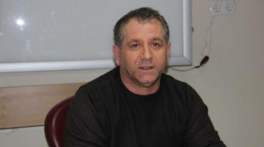 Hipertansiyon Hastalarına 'inme' Uyarısı
