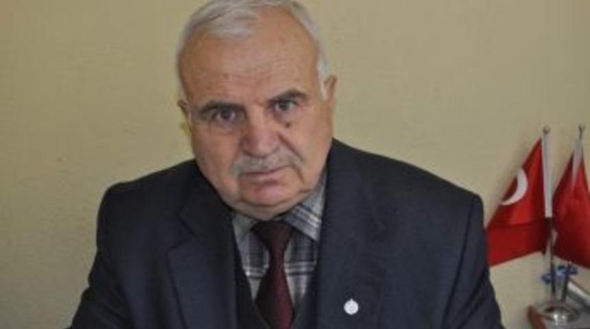 Se&ccedil;men Kağıtları Dağıtılmaya Başlandı