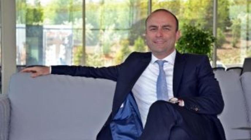 One Tower&rsquo;ın Sağlamlığı Temelinde Gizli